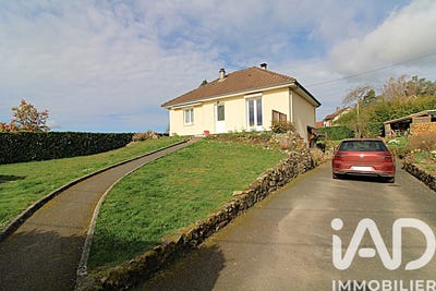 /international/fr/montboucher-rhone-310108003424/