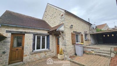 /international/fr/77-grande-rue-milly-la-foret-ile-de-france-310100795087/