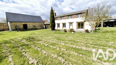 /international/fr/mittainvilliers-centre-val-de-loire-310107018949/