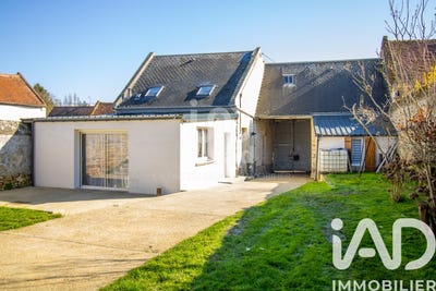 /international/fr/pronleroy-picardie-310108159896/