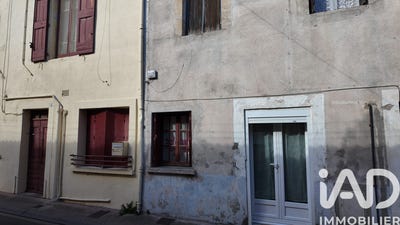 /international/fr/bedarieux-languedoc-roussillon-310107062768/
