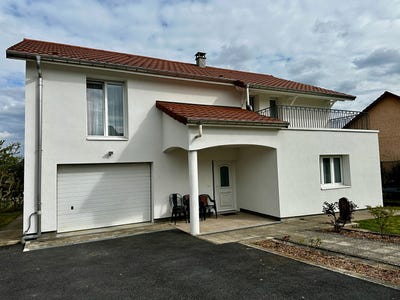 /international/fr/golbey-lorraine-310105080372/