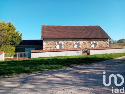 /international/fr/neris-les-bains-auvergne-310098796047/