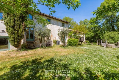 /international/fr/mosnac-charente-310108523491/