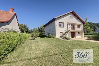 /international/fr/louhans-burgundy-310101513807/