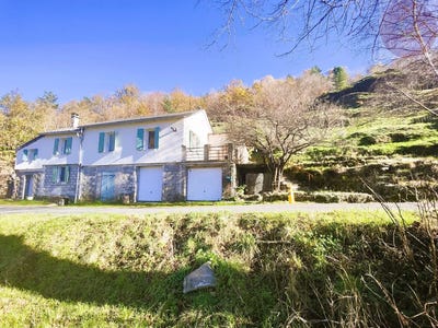 /international/fr/saint-andre-de-lancize-languedoc-roussillon-310108732863/