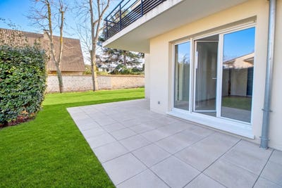 /international/fr/verneuil-sur-seine-ile-de-france-310108733119/