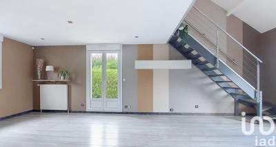 /international/fr/reims-ardennes-310101159920/?lang=de