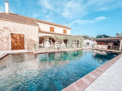 /international/fr/martigues-provence-alpes-cote-d-azur-310100523211/