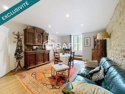 /international/fr/jussey-franche-comte-310108187542/