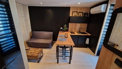 /international/fr/agde-languedoc-roussillon-310109074168/