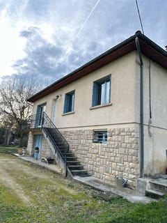 /international/fr/mauvezin-midi-pyrenees-310104989476/