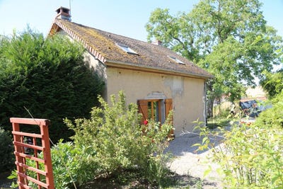 /international/fr/epinac-burgundy-310102462591/