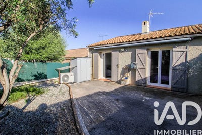 /international/fr/pierrefeu-du-var-provence-alpes-cote-d-azur-310108307893/