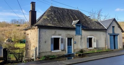 /international/fr/forges-limousin-310106286869/