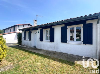 /international/fr/boucau-aquitaine-310100541763/?lang=zh-tw