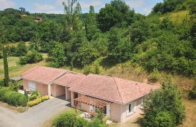 /international/fr/masseube-midi-pyrenees-310100829665/?lang=it