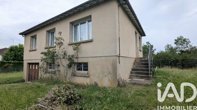 /international/fr/augy-centre-val-de-loire-310108699621/
