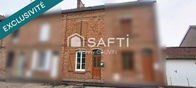 /international/fr/beauvais-picardie-310105969440/