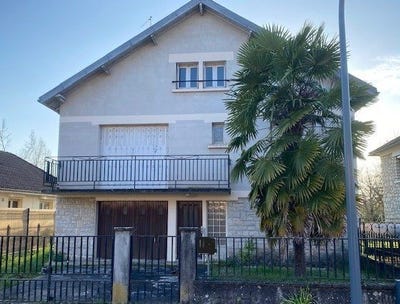 /international/fr/malemort-sur-correze-limousin-310109023053/