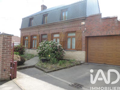 /international/fr/noordpeene-calais-310108211117/