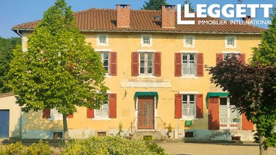 /international/fr/saint-laurent-sur-gorre-limousin-310104077651/