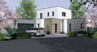 /international/fr/carquefou-pays-de-la-loire-310098866463/