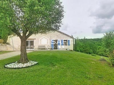 /international/fr/castelnau-montratier-midi-pyrenees-310108087196/