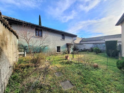 /international/fr/meximieux-rhone-310107650231/