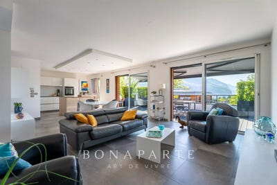 /international/fr/annecy-le-vieux-rhone-310107582734/