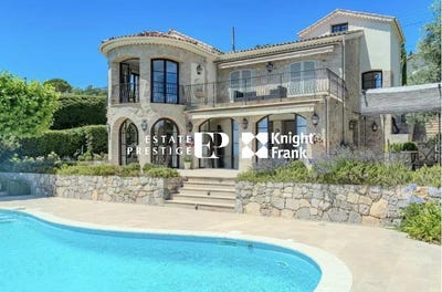 /international/fr/mougins-provence-alpes-cote-d-azur-310101061686/?lang=zh-cn