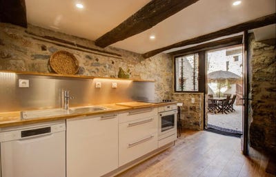 /international/fr/cajarc-midi-pyrenees-310107561378/