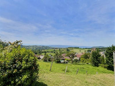 /international/fr/226-montee-des-choseaux-annecy-sud-gruffy-rhone-310108262901/