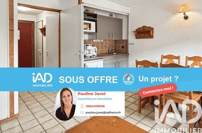 /international/fr/araches-la-frasse-rhone-310107411088/