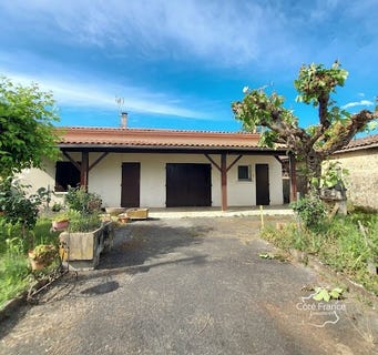 /international/fr/illats-aquitaine-310107642839/