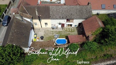 /international/fr/vernon-upper-normandy-310109097342/?lang=it