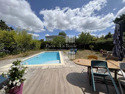 /international/fr/la-baule-escoublac-pays-de-la-loire-310101444706/