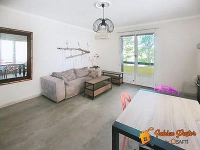 /international/fr/narbonne-languedoc-roussillon-310102703636/