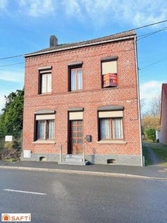 /international/fr/quievrechain-calais-310104959194/
