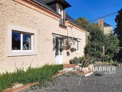 /international/fr/les-rairies-pays-de-la-loire-310105821848/