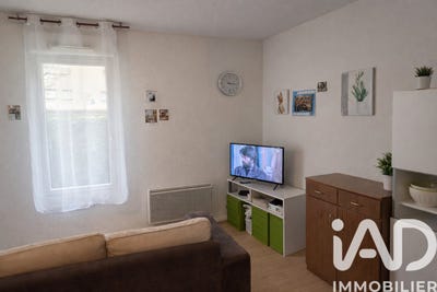 /international/fr/saint-seurin-sur-l-isle-aquitaine-310105235488/