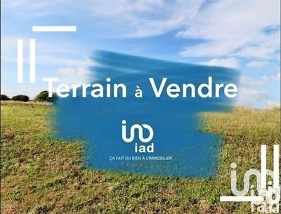 /international/fr/sainte-anne-sur-brivet-pays-de-la-loire-310105335490/
