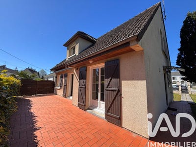 /international/fr/essomes-sur-marne-picardie-310107324473/