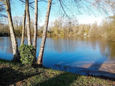 /international/fr/amiens-picardie-310104508504/