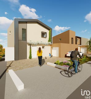 /international/fr/senas-provence-alpes-cote-d-azur-310098577985/?lang=es