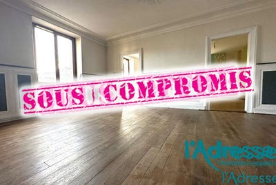 /international/fr/guebwiller-alsace-310104469776/