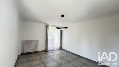 /international/fr/colomiers-midi-pyrenees-310110043635/