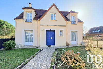 /international/fr/guernes-ile-de-france-310097961313/