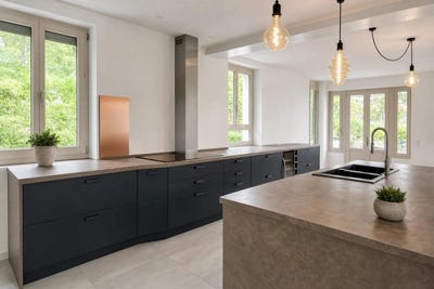 /international/fr/gallardon-centre-val-de-loire-310107793299/