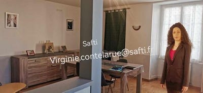 /international/fr/verteuil-sur-charente-charente-120097095971/